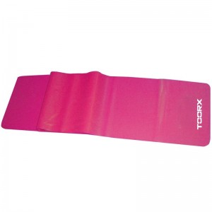 ΛΑΣΤΙΧΟ (AHF-006) ΚΟΡΔΕΛΑ light Toorx