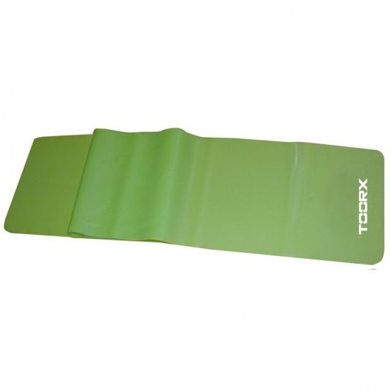 ΛΑΣΤΙΧΟ (AHF-007) ΚΟΡΔΕΛΑ medium Toorx 