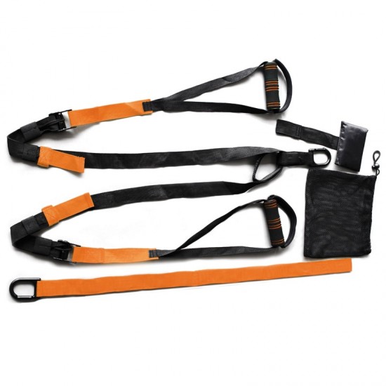 ΙΜΑΝΤΕΣ (FST) ΠΡΟΠΟΝΗΣΗΣ Toorx ΙΜΑΝΤΕΣ (FST) ΠΡΟΠΟΝΗΣΗΣ Toorx