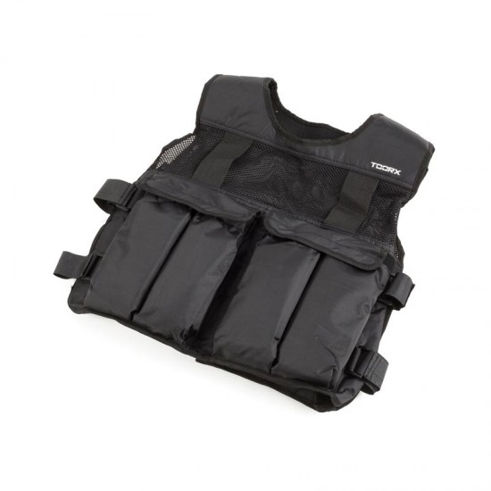 ΓΙΛΕΚΟ (AHF-014) ΜΕ ΒΑΡΗ 10kg Toorx ΓΙΛΕΚΟ (AHF-014) ΜΕ ΒΑΡΗ 10kg Toorx