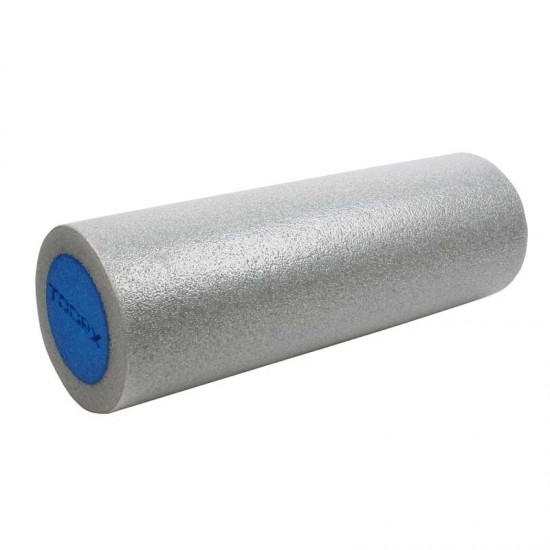 FOAM ROLLER (AHF-098) 45x15cm 
