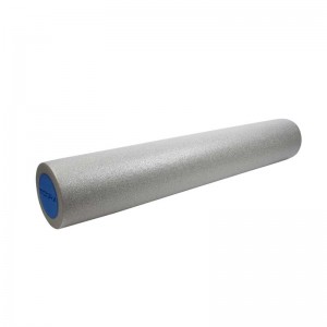 FOAM ROLLER (AHF-099) 90x15cm