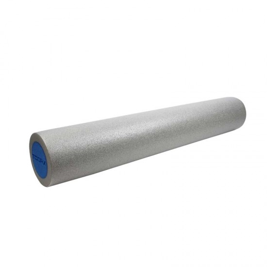 FOAM ROLLER (AHF-099) 90x15cm 