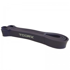 ΛΑΣΤΙΧΟ (AHF-130) POWER BAND purple Toorx ΛΑΣΤΙΧΟ (AHF-130) POWER BAND purple Toorx