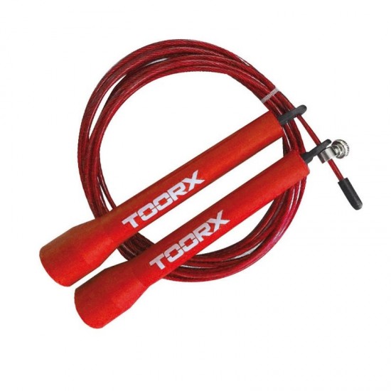 ΣΧΟΙΝΑΚΙ (AHF-102) ΣΥΡΜΑΤΟΣΧΟΙΝΟ red Toorx  ΣΧΟΙΝΑΚΙ (AHF-102) ΣΥΡΜΑΤΟΣΧΟΙΝΟ red Toorx
