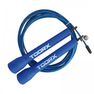 ΣΧΟΙΝΑΚΙ (AHF-103) ΣΥΡΜΑΤΟΣΧΟΙΝΟ light blue Toorx ΣΧΟΙΝΑΚΙ (AHF-103) ΣΥΡΜΑΤΟΣΧΟΙΝΟ light blue Toorx