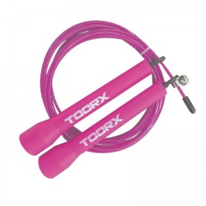 ΣΧΟΙΝΑΚΙ (AHF-104) ΣΥΡΜΑΤΟΣΧΟΙΝΟ fuchsia Toorx ΣΧΟΙΝΑΚΙ (AHF-104) ΣΥΡΜΑΤΟΣΧΟΙΝΟ fuchsia Toorx
