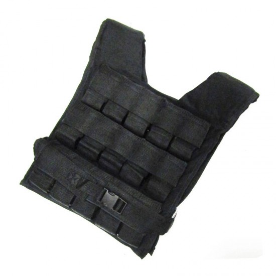 ΓΙΛΕΚΟ (AHF-113) ΜΕ ΒΑΡΗ 30kg Toorx ΓΙΛΕΚΟ (AHF-113) ΜΕ ΒΑΡΗ 30kg Toorx