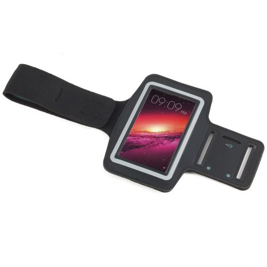 ΠΕΡΙΒΡΑΧΙΟΝΙΟ (AHF-165) SMARTPHONE Toorx ΠΕΡΙΒΡΑΧΙΟΝΙΟ (AHF-165) SMARTPHONE Toorx