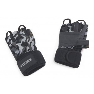 ΓΑΝΤΙΑ (AHF-246) -XL- ΠΕΡΙΚΑΡΠΙΟ camouflage Toorx ΓΑΝΤΙΑ (AHF-246) -XL- ΠΕΡΙΚΑΡΠΙΟ camouflage Toorx