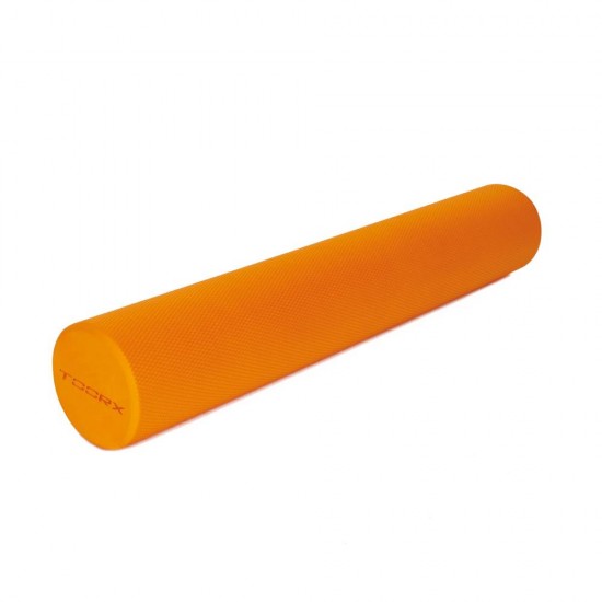 PILATES ROLLER (AHF-270) 90x15cm PILATES ROLLER (AHF-270) 90x15cm