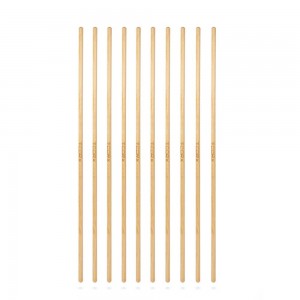 ΚΟΝΤΑΡΙ (AHF-271) ΞΥΛΙΝΟ 160cm 25mm Toorx ΚΟΝΤΑΡΙ (AHF-271) ΞΥΛΙΝΟ 160cm 25mm Toorx