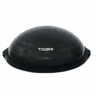 ΜΠΑΛΑ (AHF-170) ΙΣΟΡΡΟΠΙΑΣ PRO EVO 63cm Absolute Toorx ΜΠΑΛΑ (AHF-170) ΙΣΟΡΡΟΠΙΑΣ PRO EVO 63cm Absolute Toorx