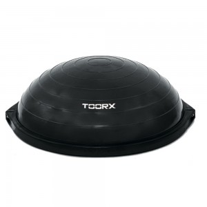 ΜΠΑΛΑ (AHF-170) ΙΣΟΡΡΟΠΙΑΣ PRO EVO 63cm Absolute Toorx ΜΠΑΛΑ (AHF-170) ΙΣΟΡΡΟΠΙΑΣ PRO EVO 63cm Absolute Toorx