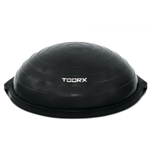 ΜΠΑΛΑ (AHF-170) ΙΣΟΡΡΟΠΙΑΣ PRO EVO 63cm Absolute Toorx ΜΠΑΛΑ (AHF-170) ΙΣΟΡΡΟΠΙΑΣ PRO EVO 63cm Absolute Toorx
