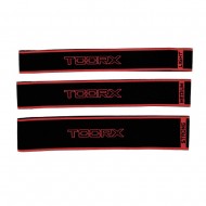 ΛΑΣΤΙΧΟ (AHF-267) LOOP TEXTILE medium Toorx ΛΑΣΤΙΧΟ (AHF-267) LOOP TEXTILE medium Toorx