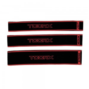 ΛΑΣΤΙΧΟ (AHF-267) LOOP TEXTILE medium Toorx