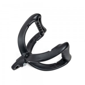 ΛΑΒΗ (MD-PRO) ΔΙΠΛΗ Absolute Toorx ΛΑΒΗ (MD-PRO) ΔΙΠΛΗ Absolute Toorx