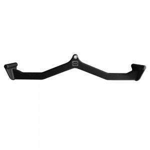 DIPPING LAT BAR (BL-80) WITH HAMMER GRIP Toorx DIPPING LAT BAR (BL-80) WITH HAMMER GRIP Toorx