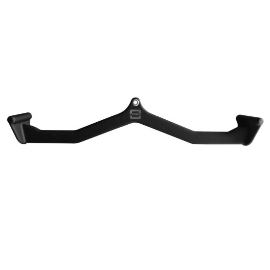 DIPPING LAT BAR (BL-80) WITH HAMMER GRIP Toorx DIPPING LAT BAR (BL-80) WITH HAMMER GRIP Toorx