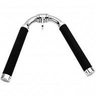 REVOLVING (BTR) TRICEPS BAR Toorx REVOLVING (BTR) TRICEPS BAR Toorx
