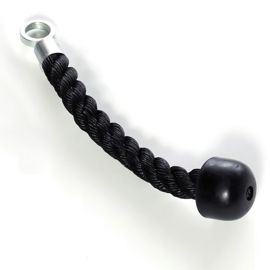 TRICEPS ROPE (CSTN) SINGLE Toorx 