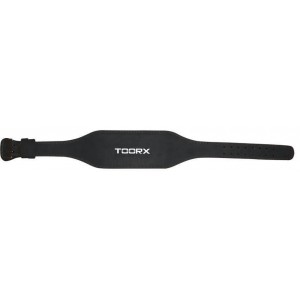 ΖΩΝΗ ΔΕΡΜΑ (CC-15) S-M Toorx