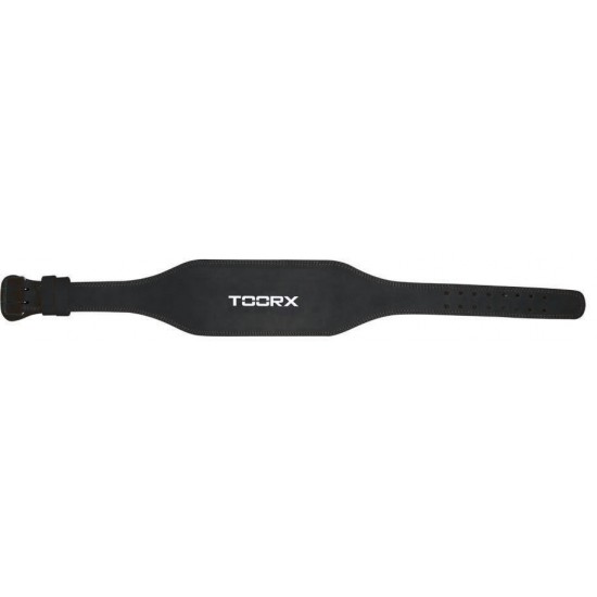 ΖΩΝΗ ΔΕΡΜΑ (CC-15) S-M Toorx ΖΩΝΗ ΔΕΡΜΑ (CC-15) S-M Toorx