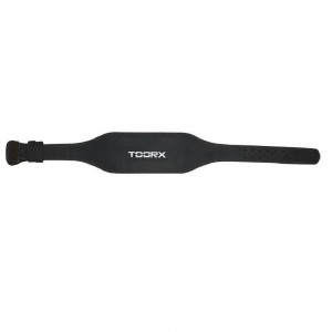 ΖΩΝΗ ΔΕΡΜΑ (CC-15) -XL- Toorx