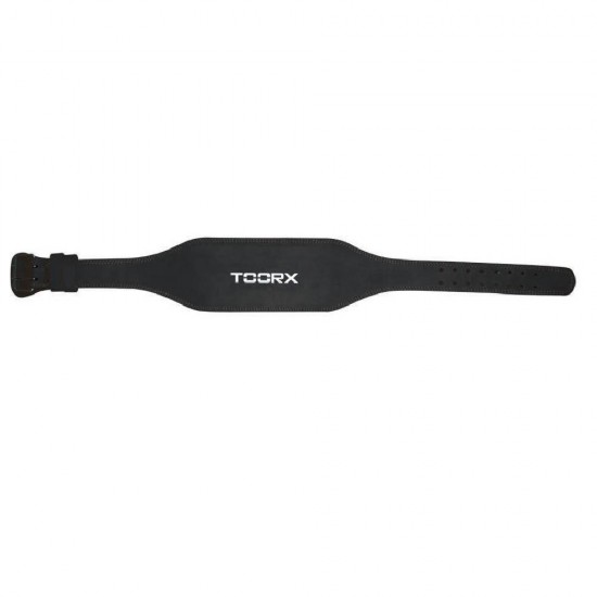 ΖΩΝΗ ΔΕΡΜΑ (CC-15) -XL- Toorx ΖΩΝΗ ΔΕΡΜΑ (CC-15) -XL- Toorx