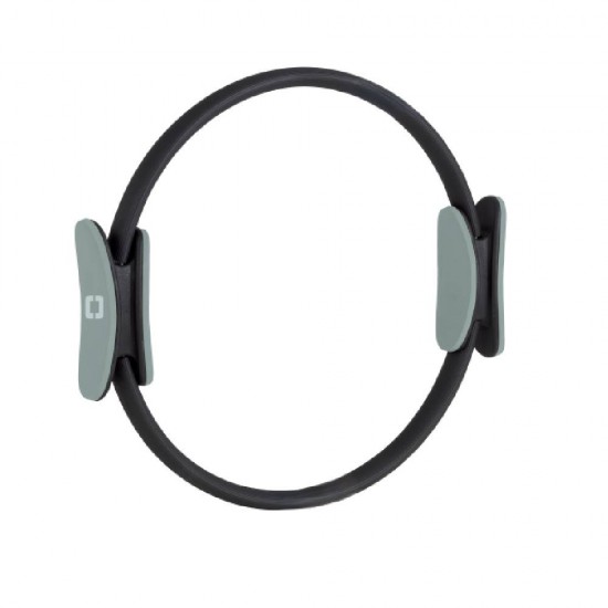 ΔΑΧΤΥΛΙΔΙ (AYP-025) PILATES 38cm-Light-green tea Toorx 