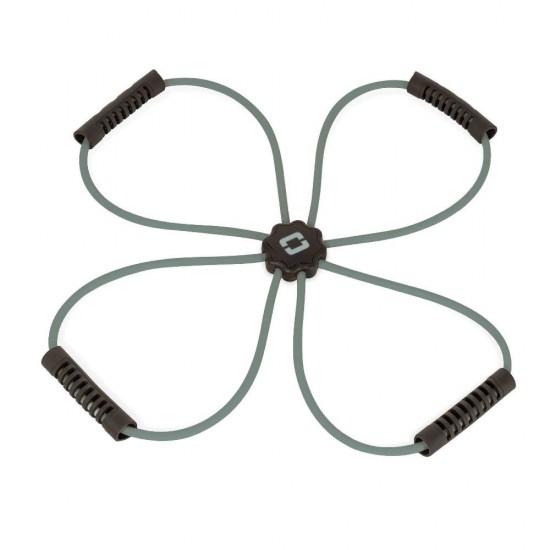 ΛΑΣΤΙΧΟ (AYP-028) FLOW REFORMER green tea Toorx ΛΑΣΤΙΧΟ (AYP-028) FLOW REFORMER green tea Toorx