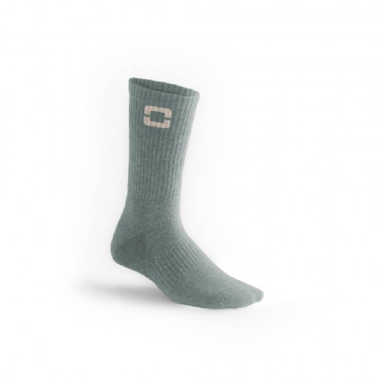 ΚΑΛΤΣΕΣ YOGA (AYP-015) size (36-39) Toorx 