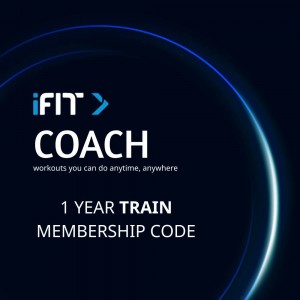 IFIT MEMBERSHIP CARDS TRAIN 1 IFIT MEMBERSHIP CARDS TRAIN 1