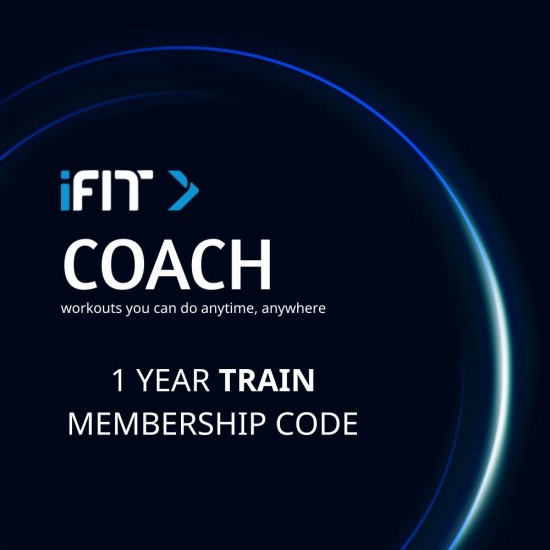 IFIT MEMBERSHIP CARDS TRAIN 1 IFIT MEMBERSHIP CARDS TRAIN 1