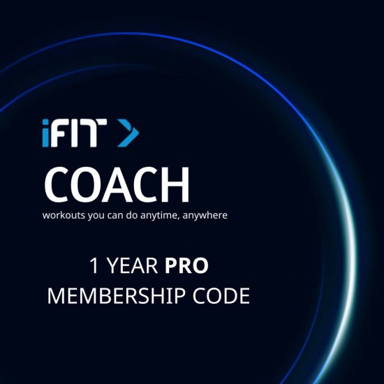 IFIT MEMBERSHIP CARDS PRO 1 IFIT MEMBERSHIP CARDS PRO 1