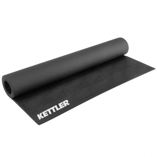 ΔΑΠΕΔΟ ΠΡΟΣΤΑΣΙΑΣ 220x100cm KETTLER ΔΑΠΕΔΟ ΠΡΟΣΤΑΣΙΑΣ 220x100cm KETTLER
