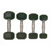 ΑΛΤΗΡΑΣ ΕΞΑΓΩΝΟΣ 5kg (EVO) 