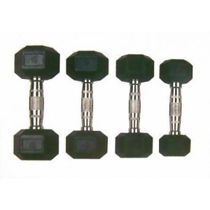 ΑΛΤΗΡΑΣ ΕΞΑΓΩΝΟΣ 5kg (EVO) ΑΛΤΗΡΑΣ ΕΞΑΓΩΝΟΣ 5kg (EVO)