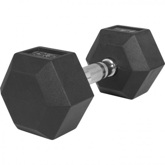 ΑΛΤΗΡΑΣ ΕΞΑΓΩΝΟΣ 12.5kg (EVO) ΑΛΤΗΡΑΣ ΕΞΑΓΩΝΟΣ 12.5kg (EVO)