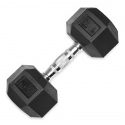 ΑΛΤΗΡΑΣ ΕΞΑΓΩΝΟΣ 12.5kg (EVO) ΑΛΤΗΡΑΣ ΕΞΑΓΩΝΟΣ 12.5kg (EVO)