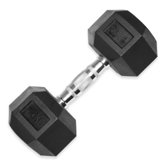 ΑΛΤΗΡΑΣ ΕΞΑΓΩΝΟΣ 12.5kg (EVO) ΑΛΤΗΡΑΣ ΕΞΑΓΩΝΟΣ 12.5kg (EVO)