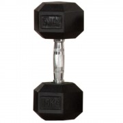 ΑΛΤΗΡΑΣ ΕΞΑΓΩΝΟΣ 15kg (EVO) ΑΛΤΗΡΑΣ ΕΞΑΓΩΝΟΣ 15kg (EVO)