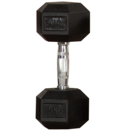 ΑΛΤΗΡΑΣ ΕΞΑΓΩΝΟΣ 15kg (EVO) ΑΛΤΗΡΑΣ ΕΞΑΓΩΝΟΣ 15kg (EVO)