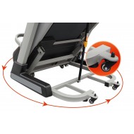 VIKING SELAS VIKING SELAS