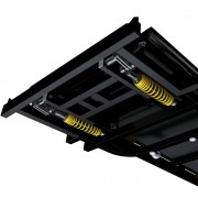 VIKING DK-05 VIKING DK-05