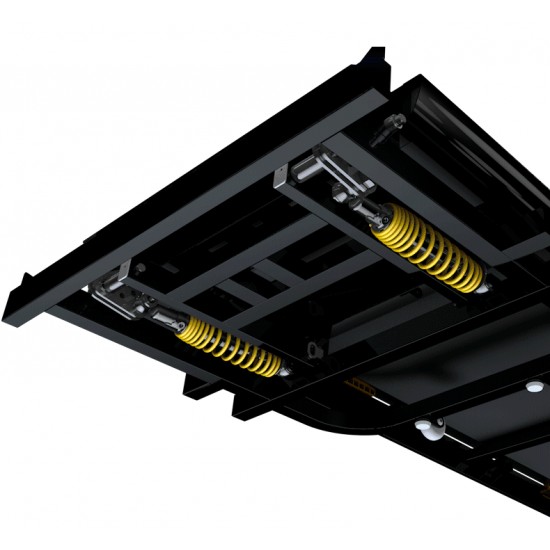 VIKING DK-05 VIKING DK-05