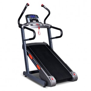 Viking (M500) HILL CLIMBER Viking (M500) HILL CLIMBER