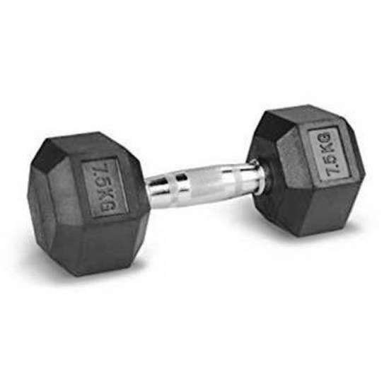 ΑΛΤΗΡΑΣ ΕΞΑΓΩΝΟΣ 7,5kg (EVO) ΑΛΤΗΡΑΣ ΕΞΑΓΩΝΟΣ 7,5kg (EVO)