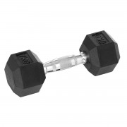 ΑΛΤΗΡΑΣ ΕΞΑΓΩΝΟΣ 7,5kg (EVO) ΑΛΤΗΡΑΣ ΕΞΑΓΩΝΟΣ 7,5kg (EVO)